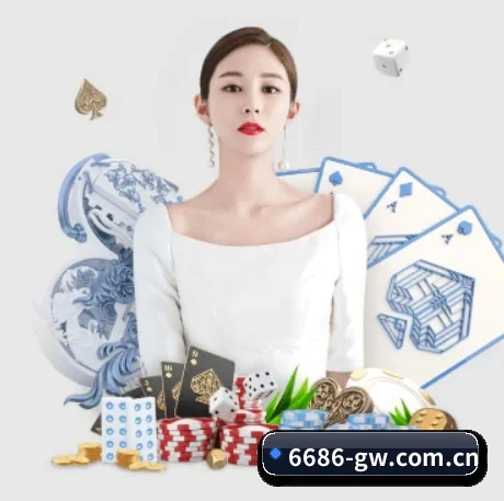 AI 革新
